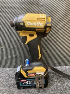 TD002GDXFYの画像2