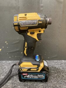 TD002GDXFYの画像3