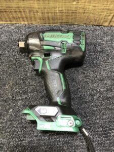 WR36DC 2XPの画像2