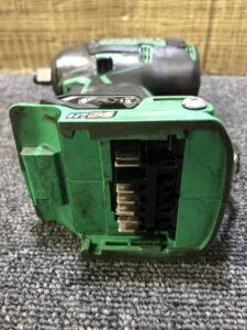 WR36DC 2XPの画像4