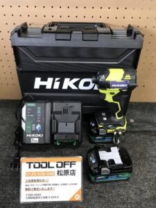 WH36DD(2XHYSZ)の画像1