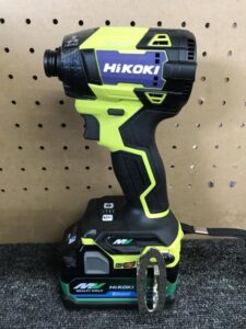 WH36DD(2XHYSZ)の画像3