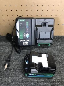 WH36DD(2XHYSZ)の画像4