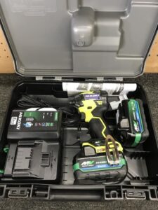 WH36DD(2XHYSZ)の画像2