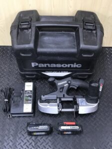 EZ45A5 付属品(EZ9L41、EZ9L44、EZ0L81)の画像1