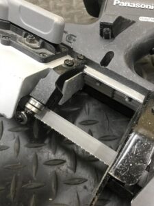 EZ45A5 付属品(EZ9L41、EZ9L44、EZ0L81)の画像4