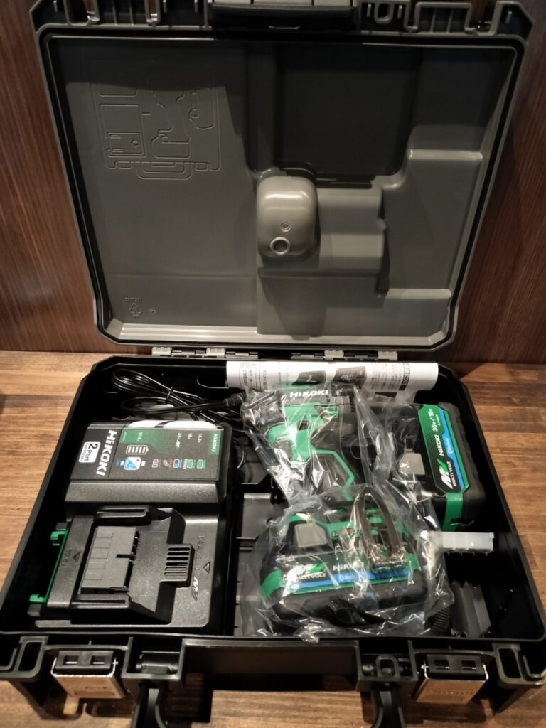 WH36DD（2XPSZ）の画像