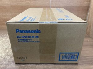 EZ37A1X-B(黒)の画像4