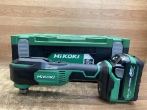 CV18DA XPZの画像2