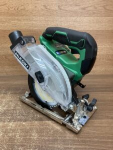 C3605DYA(S)の画像1