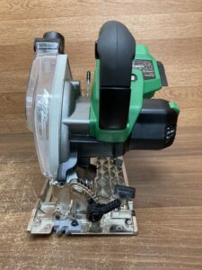 C3605DYA(S)の画像2