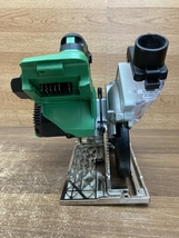 C3605DYA(S)の画像4