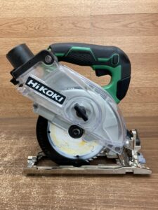 C3605DYA(S)の画像3