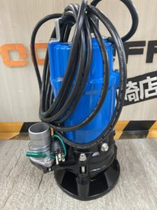 HSD2,55S-53の画像2