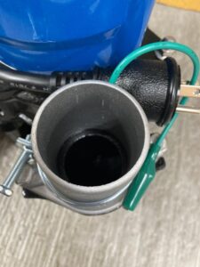 HSD2,55S-53の画像3