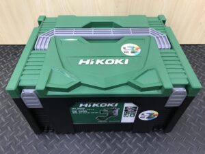 CK18DA(XPZ)の画像1