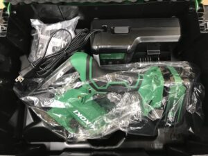 CK18DA(XPZ)の画像2