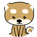 あおきちび あおきちび