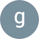 g na g na