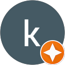 kzhr kt kzhr kt