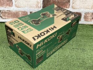 G3610DC(NN)の画像1