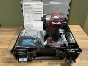 TD173DGXAR の画像1