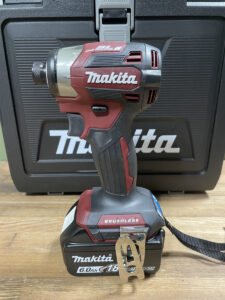 TD173DGXAR の画像2