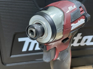 TD173DGXAR の画像3