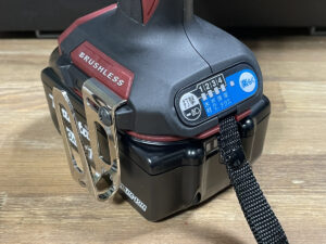 TD173DGXAR の画像5