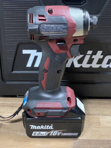 TD173DGXAR の画像4