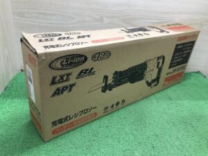 JR187DZの画像1