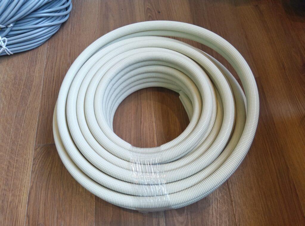 2分3分 20m巻の画像