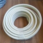 冷媒管 ペアコイル