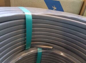 3×2.0 黒白緑の画像3