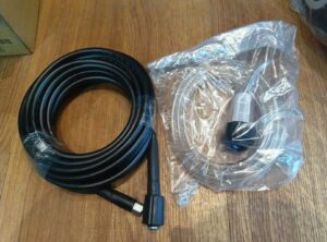 AJP-1700VGQの画像5