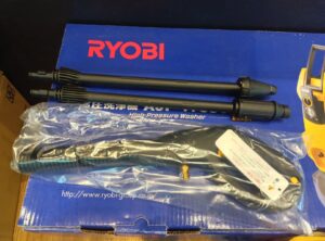 AJP-1700VGQの画像4