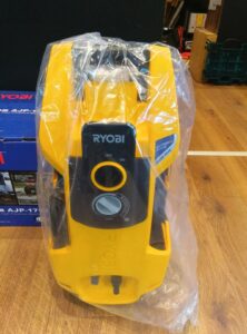 AJP-1700VGQの画像2