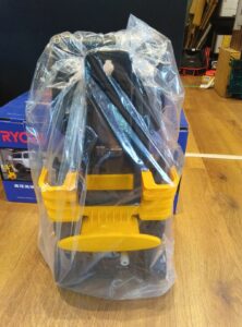 AJP-1700VGQの画像3