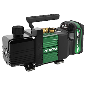 (会員登録で10％OFF)ナショナル 100V電動工具モーター (高く買い取るゾウ中間店) machine_200311_img002.jpg