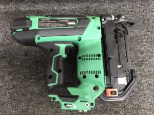 N3604DM(NNK) の画像3