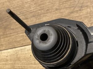 EZ1HD1J18V-Bの画像4