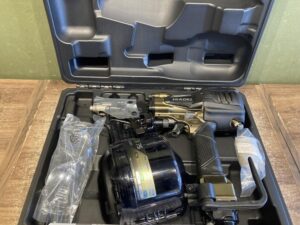 NV75HRA(S)の画像1