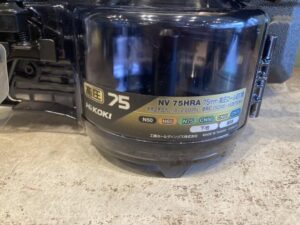 NV75HRA(S)の画像4