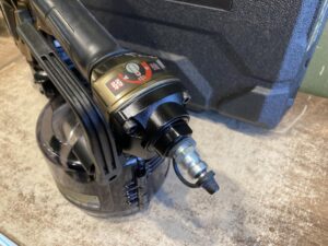 NV75HRA(S)の画像3