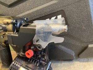 NV75HRA(S)の画像2