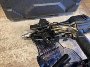 NV75HRA(S)の画像5