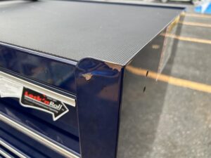 KRHT4009KPSLの画像3