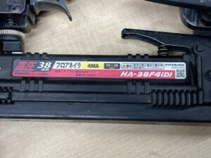 HA-38F4(D)の画像5
