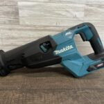 40Vmax 充電式レシプロソー 