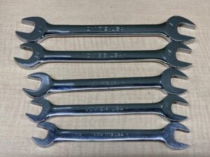 VOM1113/1214/1415/1618/1719の画像5